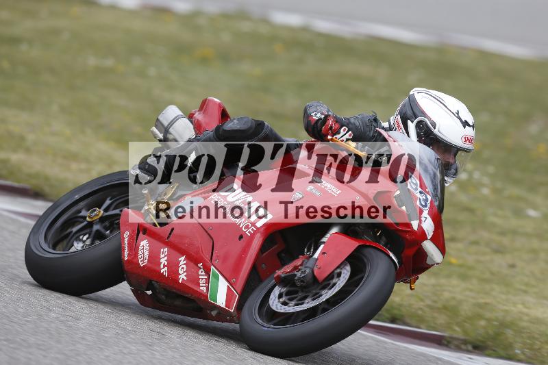 /02 03.04.2026 Speer Racing ADR/Gruppe gelb/93-1